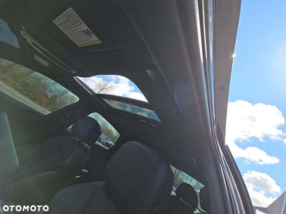 Audi A4 Limousine 2.0 TFSI quattro S tronic sport - 7