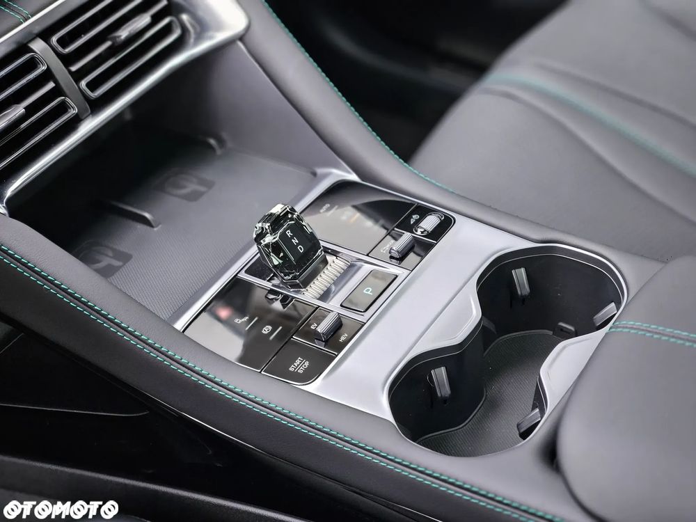 BYD Seal U 1.5 Comfort - 24