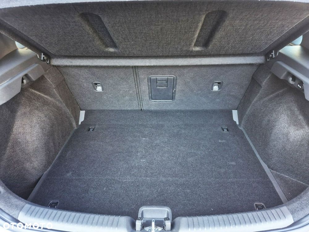 Hyundai i30 1.0 T-GDI Smart - 27