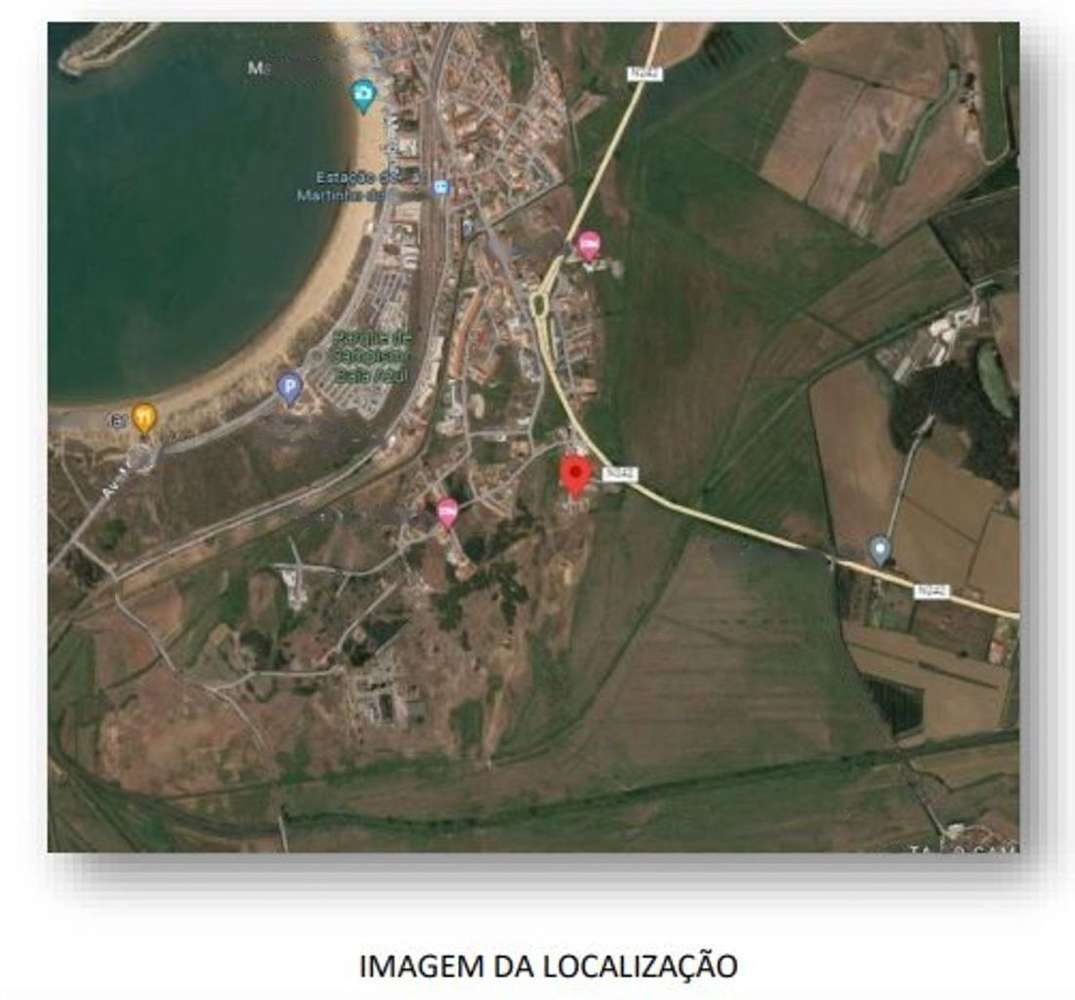 Terreno Urbano - 600 mts2 - Grande imagem: 3/3