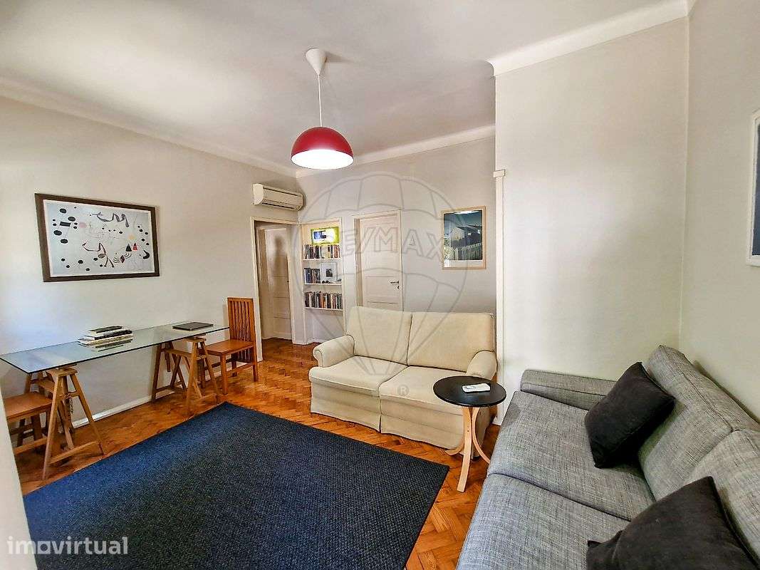 Apartamento T3 para arrendamento - Grande imagem: 5/20
