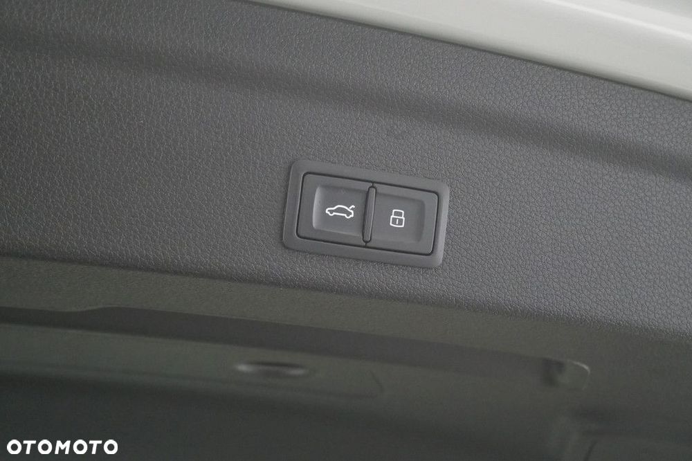 Audi Q3 Sportback - 17