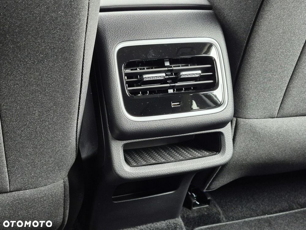 Chery Tiggo 7 - 28
