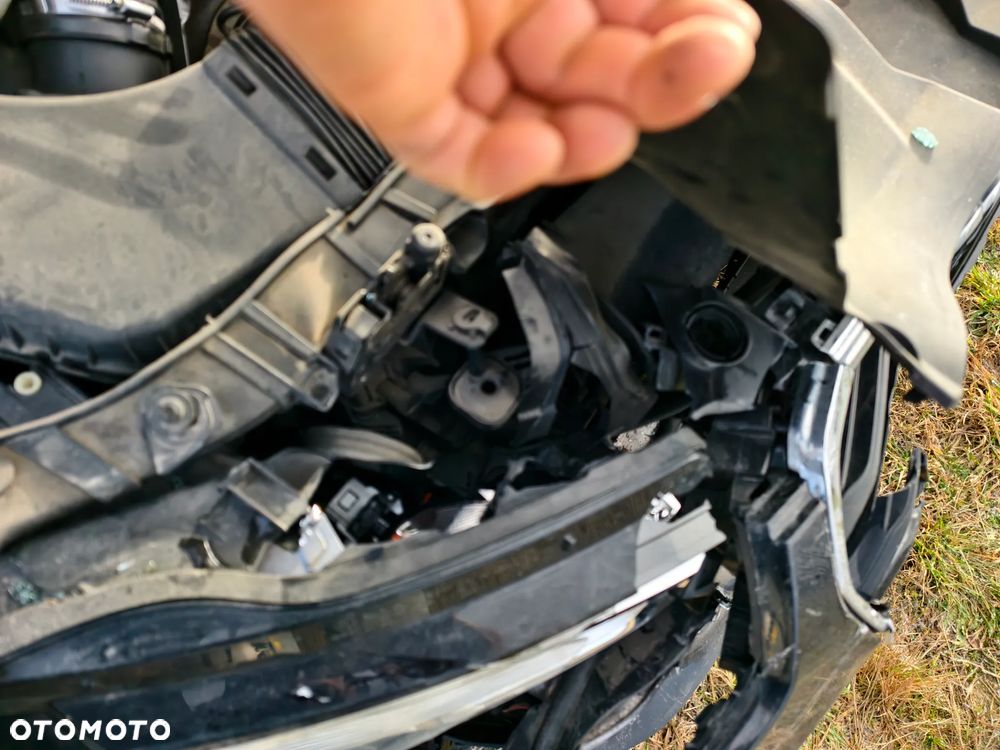 Audi A6 Limousine - 26