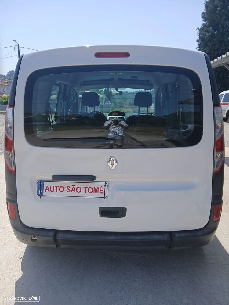 Renault Kangoo ver-1-5-blue-dci-extrem - 7