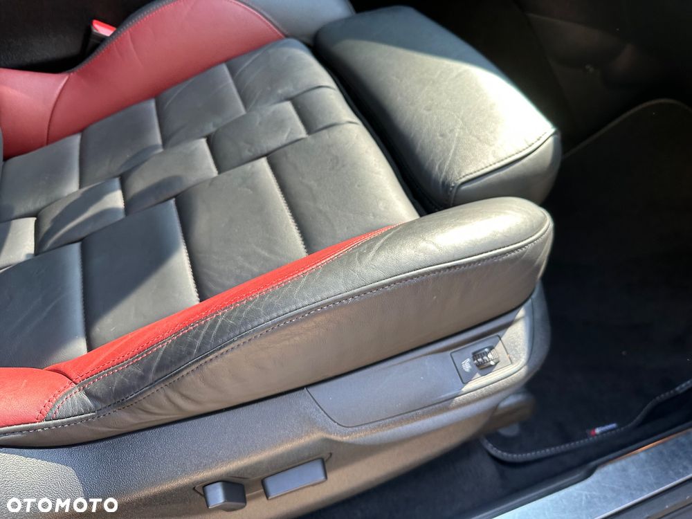 Citroën DS5 THP 155 SoChic - 26