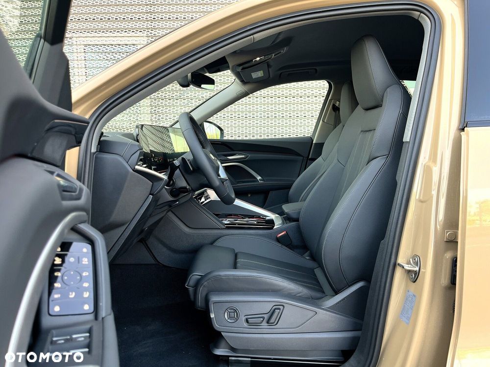 Audi Q5 - 19
