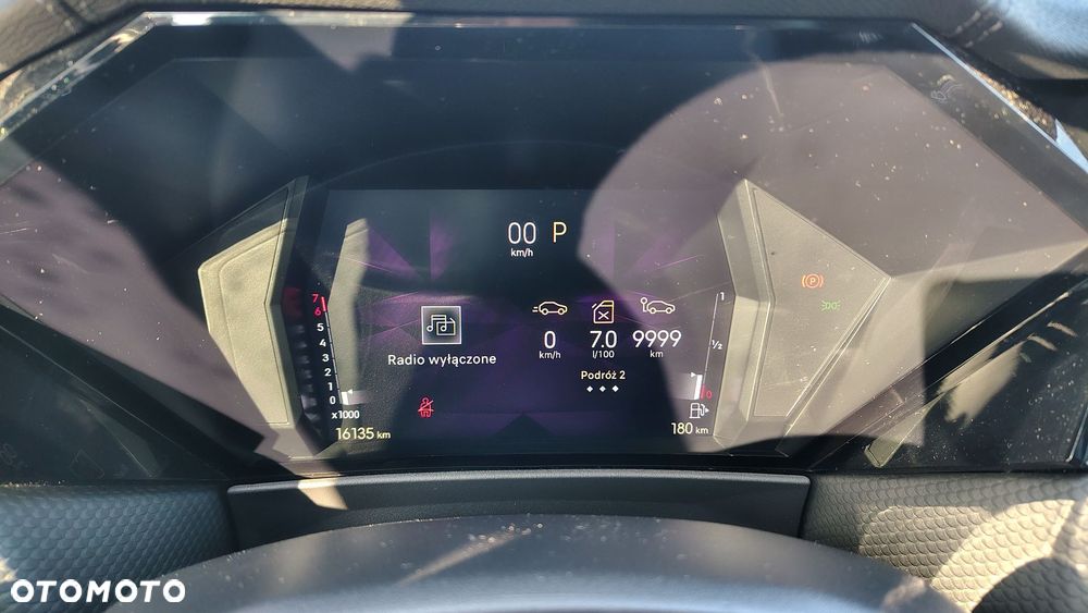 DS Automobiles DS 4 1.2 PureTech Bastille - 12