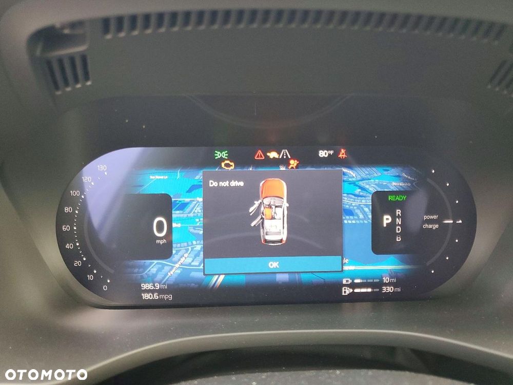 Volvo XC 60 T8 AWD Recharge Geartronic Inscription - 10