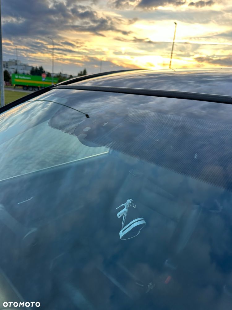 Honda CR-V 2.0 Executive NAVI - 12