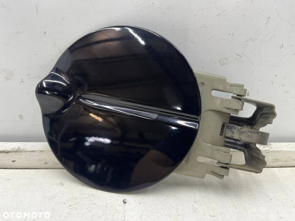 Klapka wlewu paliwa Chrysler PT Cruiser 00-10r. kolor PX8 04724669acc - 1