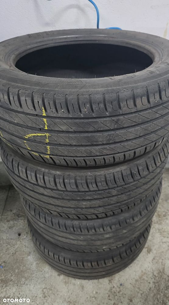 Ford Fiesta 1.4 Gold X - 36