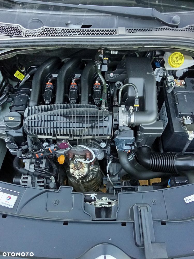 Citroën C3 1.2 PureTech Elle - 15