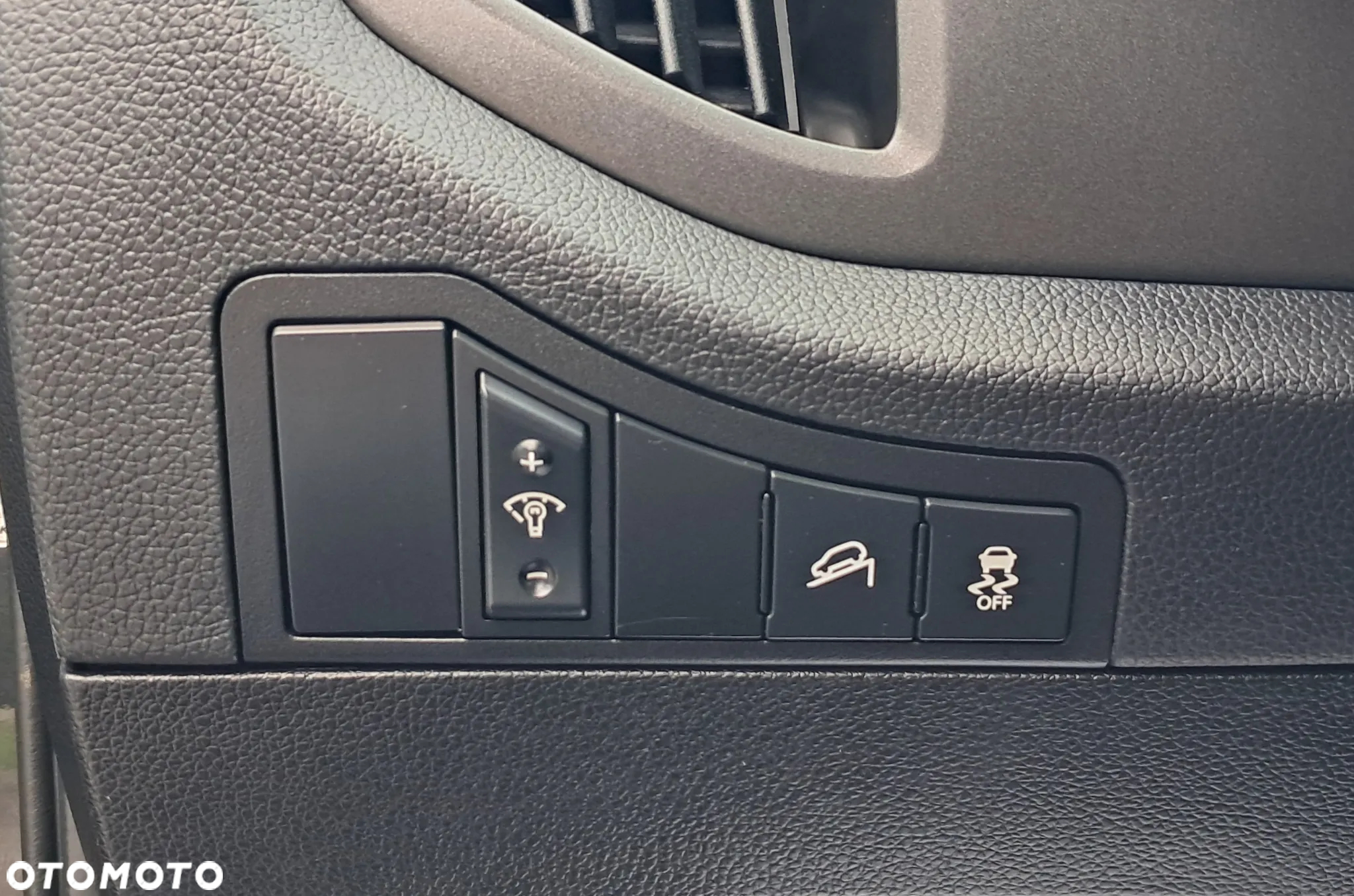 Kia Sportage - 31