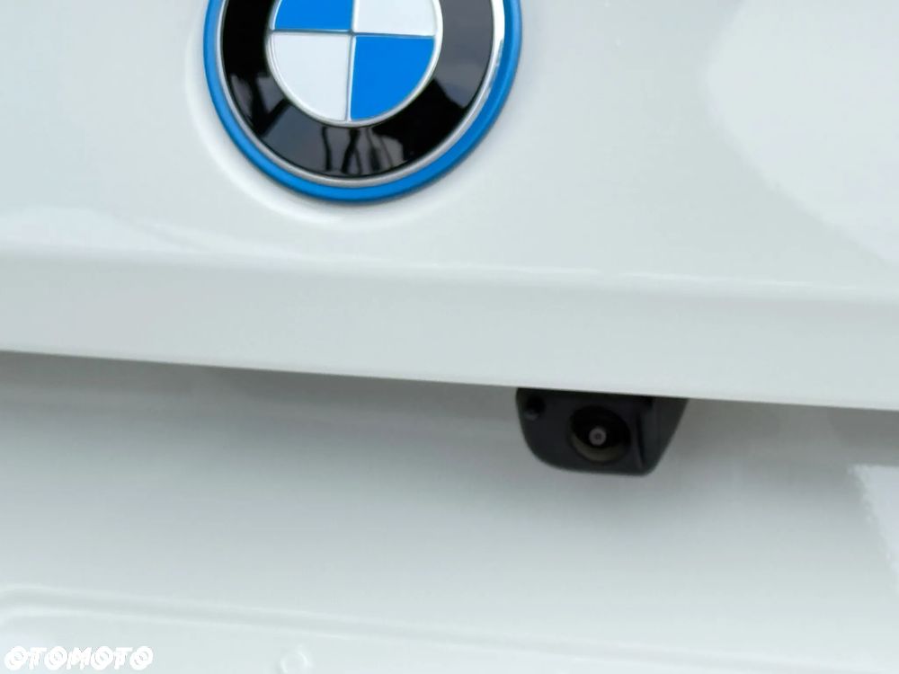 BMW Seria 5 530e PHEV M Sport - 13