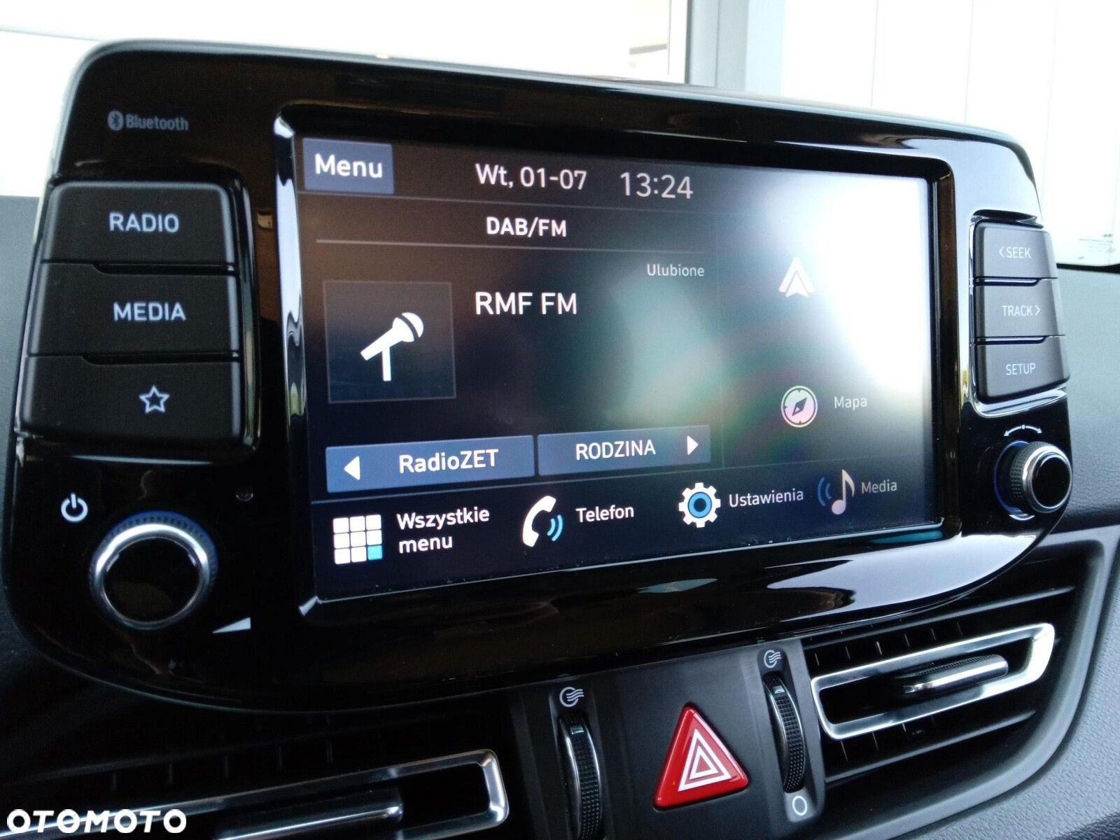 Hyundai i30 - 19