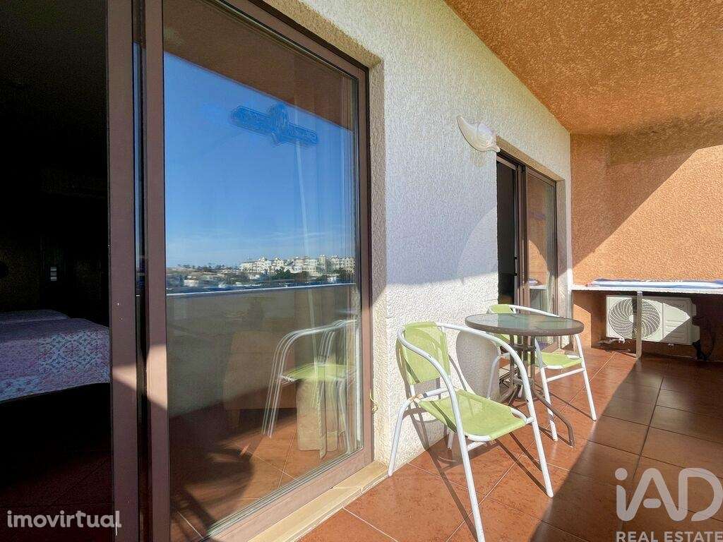 Apartamento T1 em Albufeira e Olhos de Água - Grande imagem: 3/20