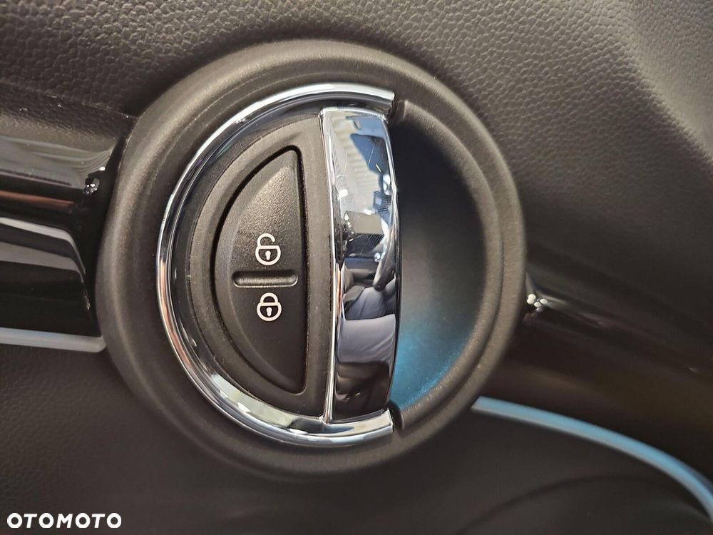 MINI Cooper - 26