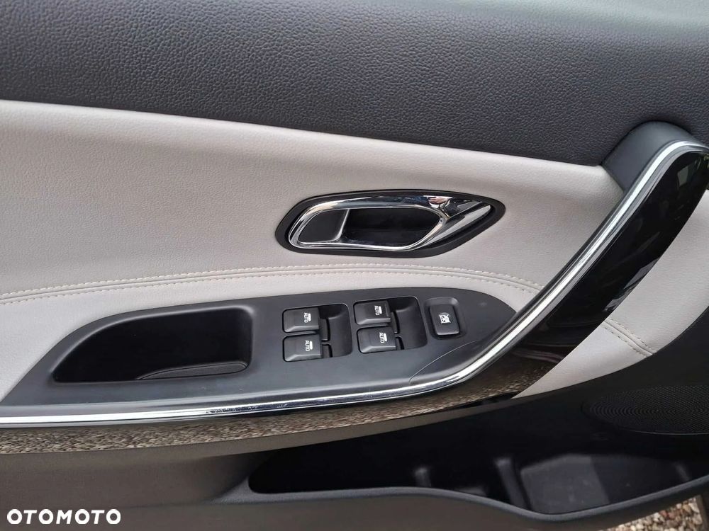 Kia Ceed 1.6 CRDi 128 Spirit - 27