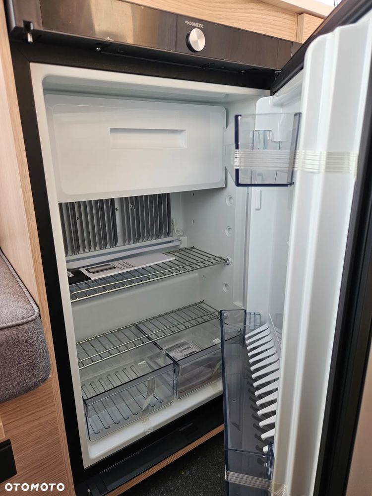 Adria Aviva 360 DK - 22