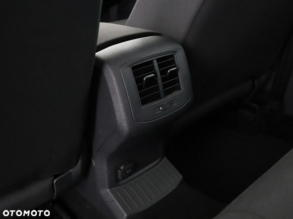 Volkswagen T-Roc 1.0 TSI - 32