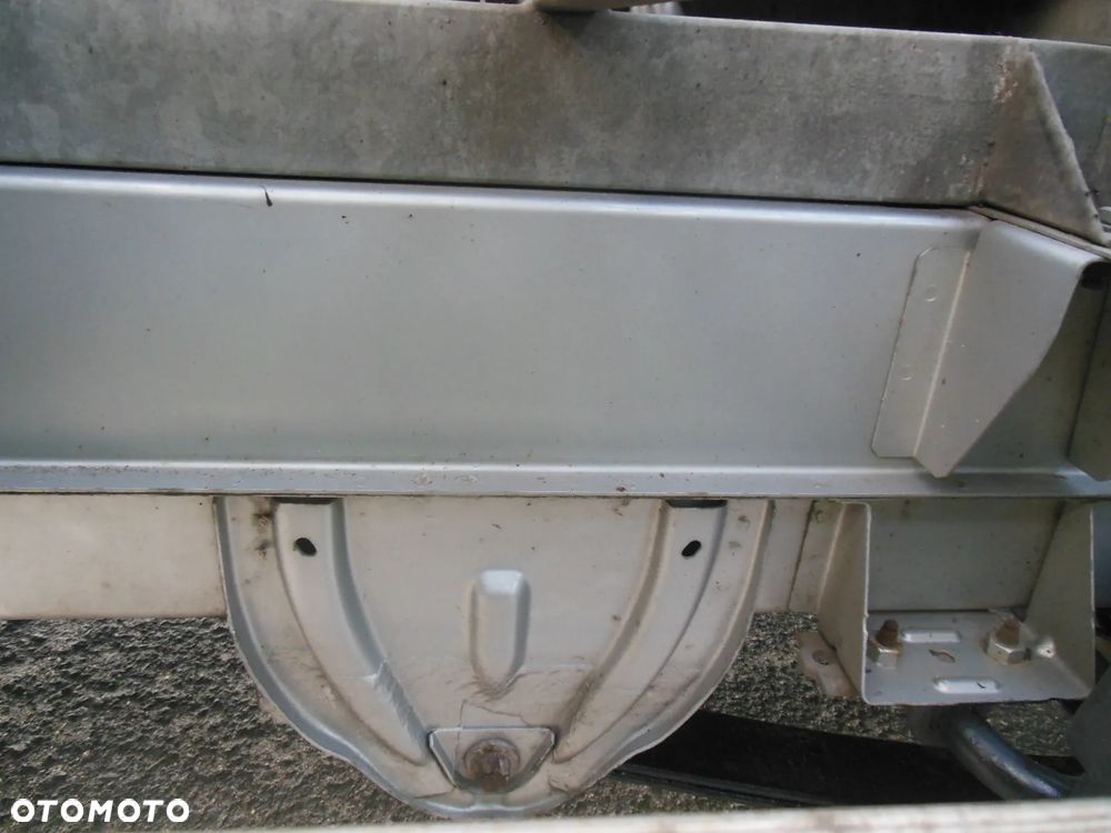 Fiat DUCATO - 35