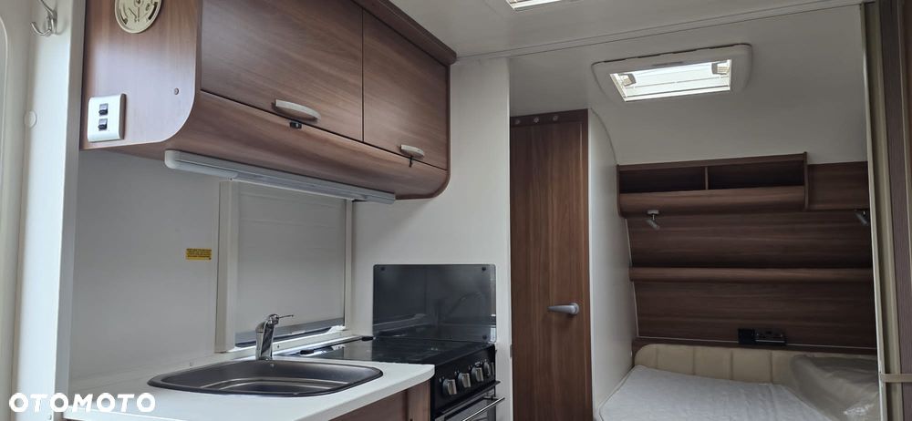 Adria Altea 432 - 18