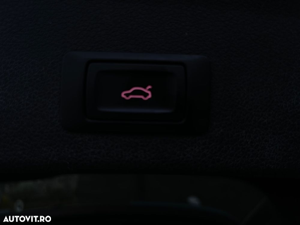 Audi Q5 2.0 TDI Quattro clean - 14