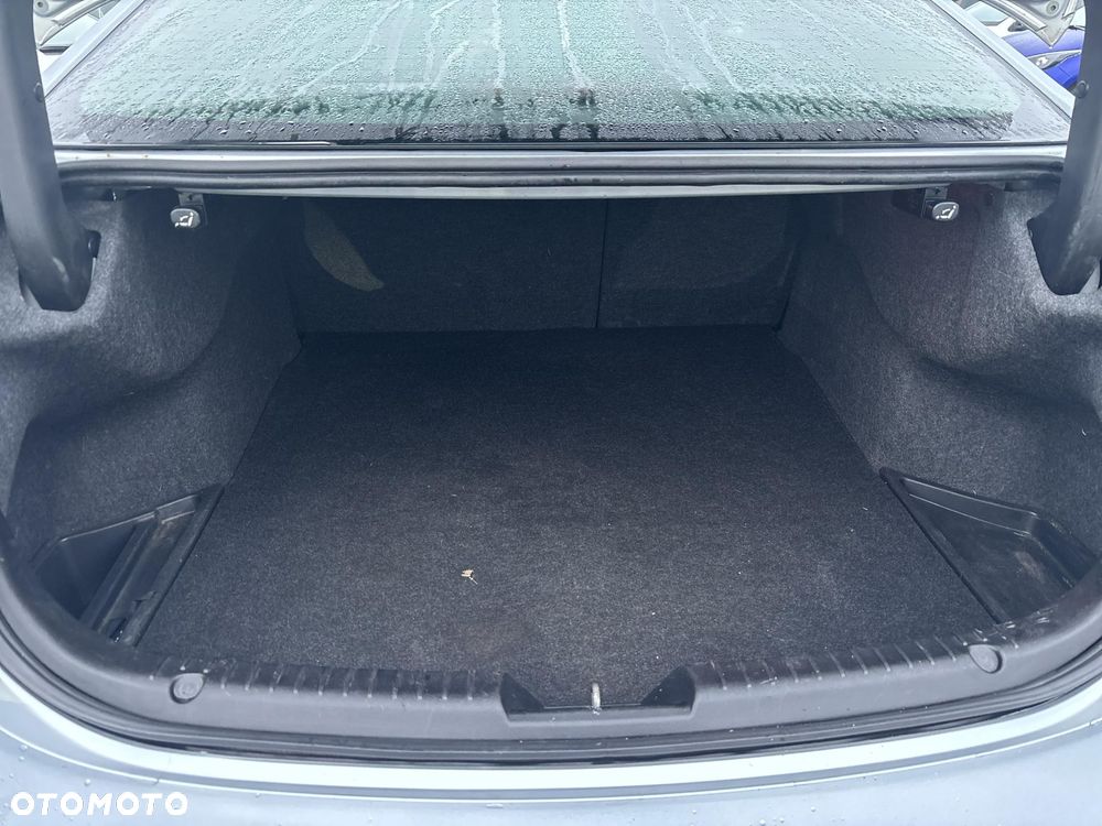 Mazda 6 2.0 SKYMotion - 14