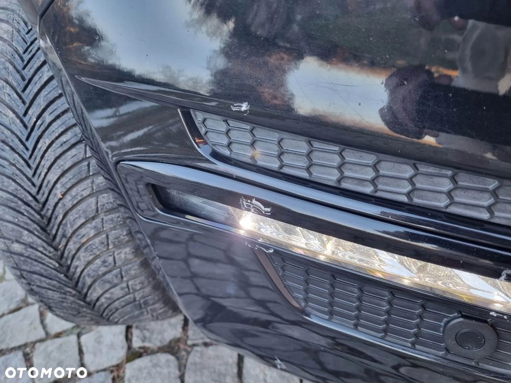 Ford S-Max - 15