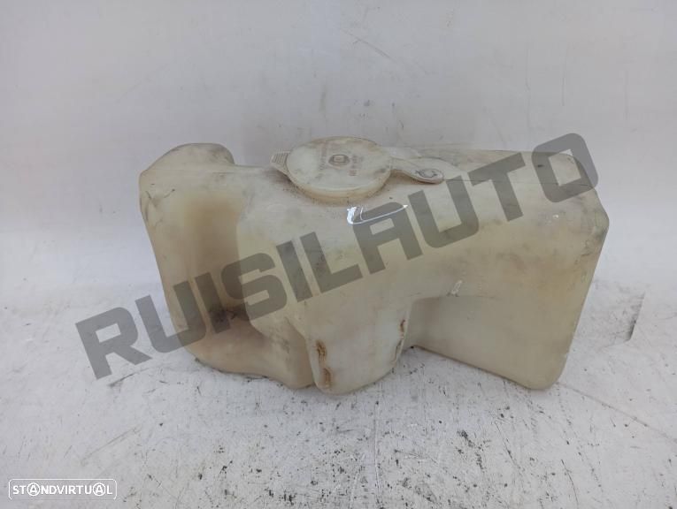 Depósito / Vaso Agua Limpa Vidros Frente 9022_6560 Opel Corsa A - 1