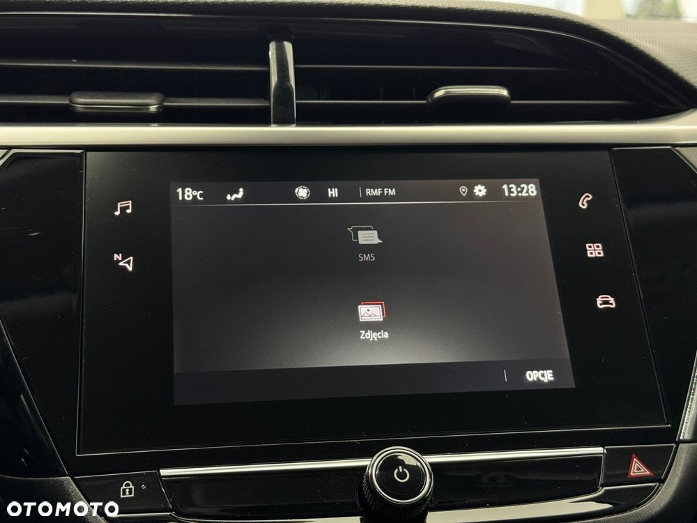 Opel Corsa 1.2 Elegance S&S - 29