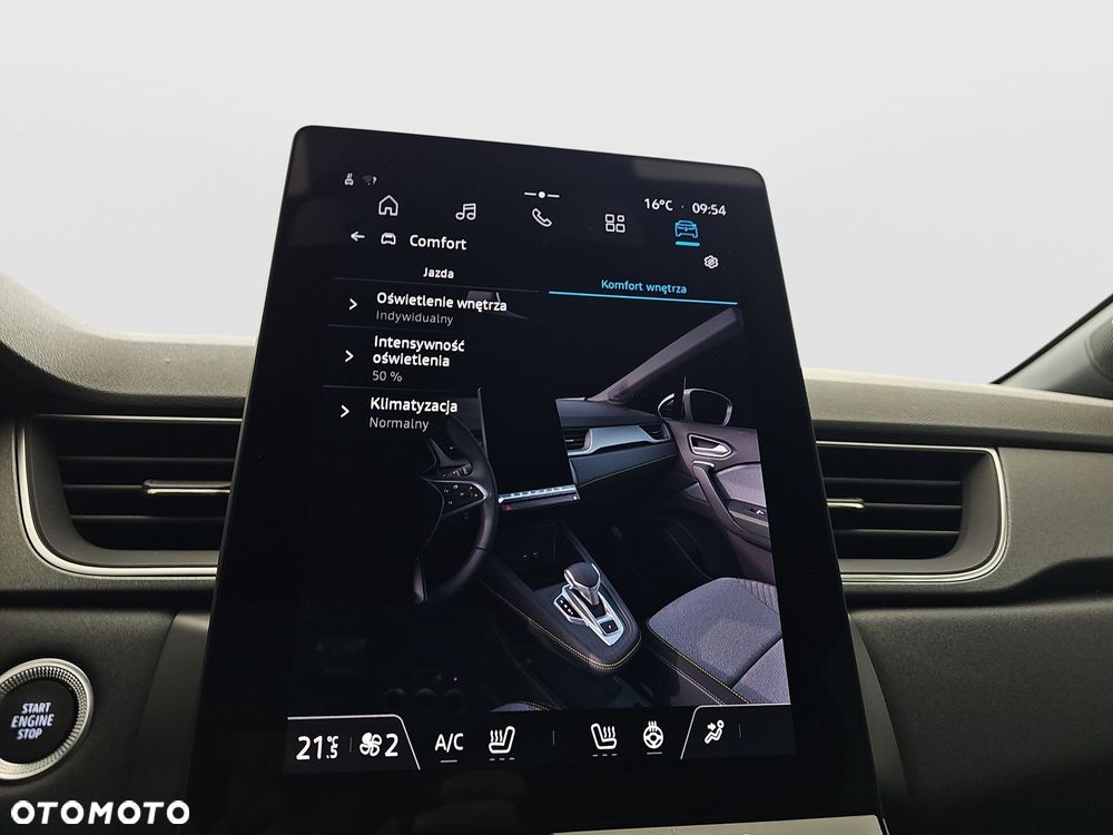 Renault Captur 1.0 TCe Techno - 23