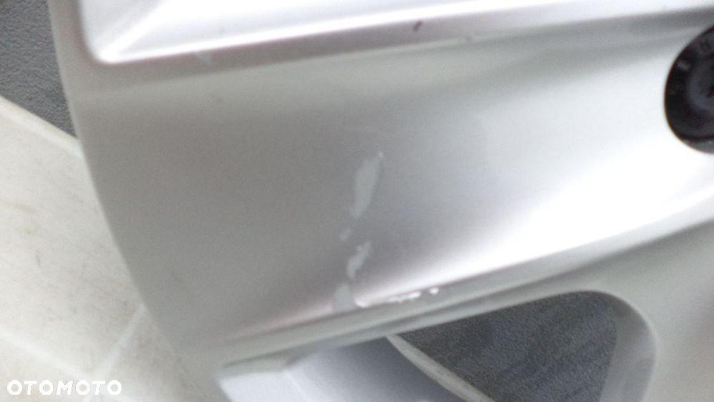 Kołpak kołpaki  VW Golf VI 16'  5K0601147G  NOWE - 2