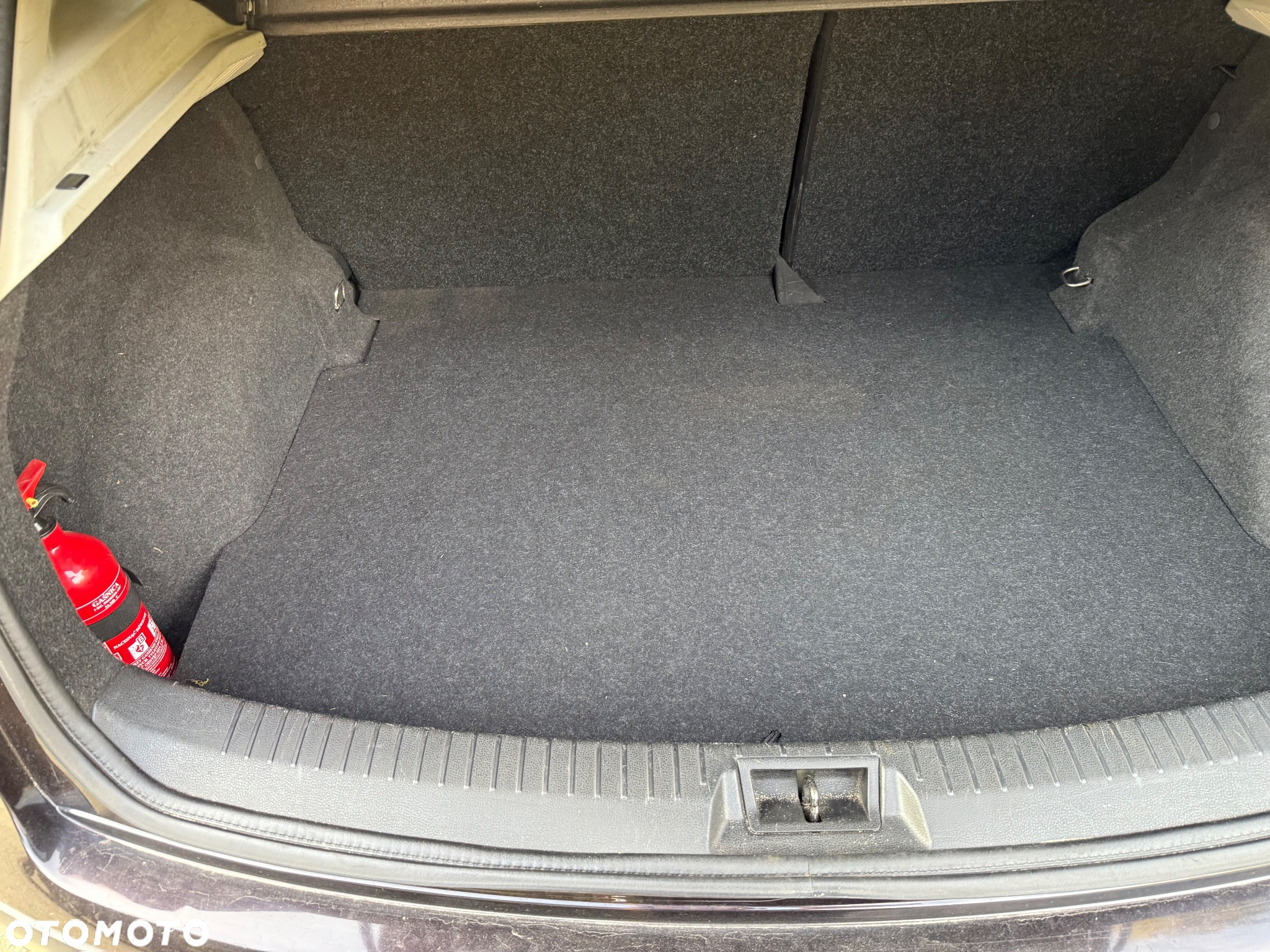 Nissan Qashqai 1.6 Tekna - 13