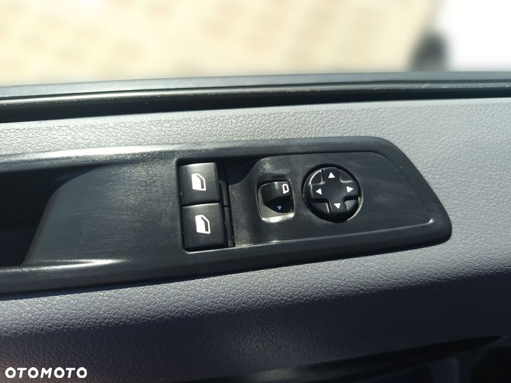 Toyota PROACE - 18
