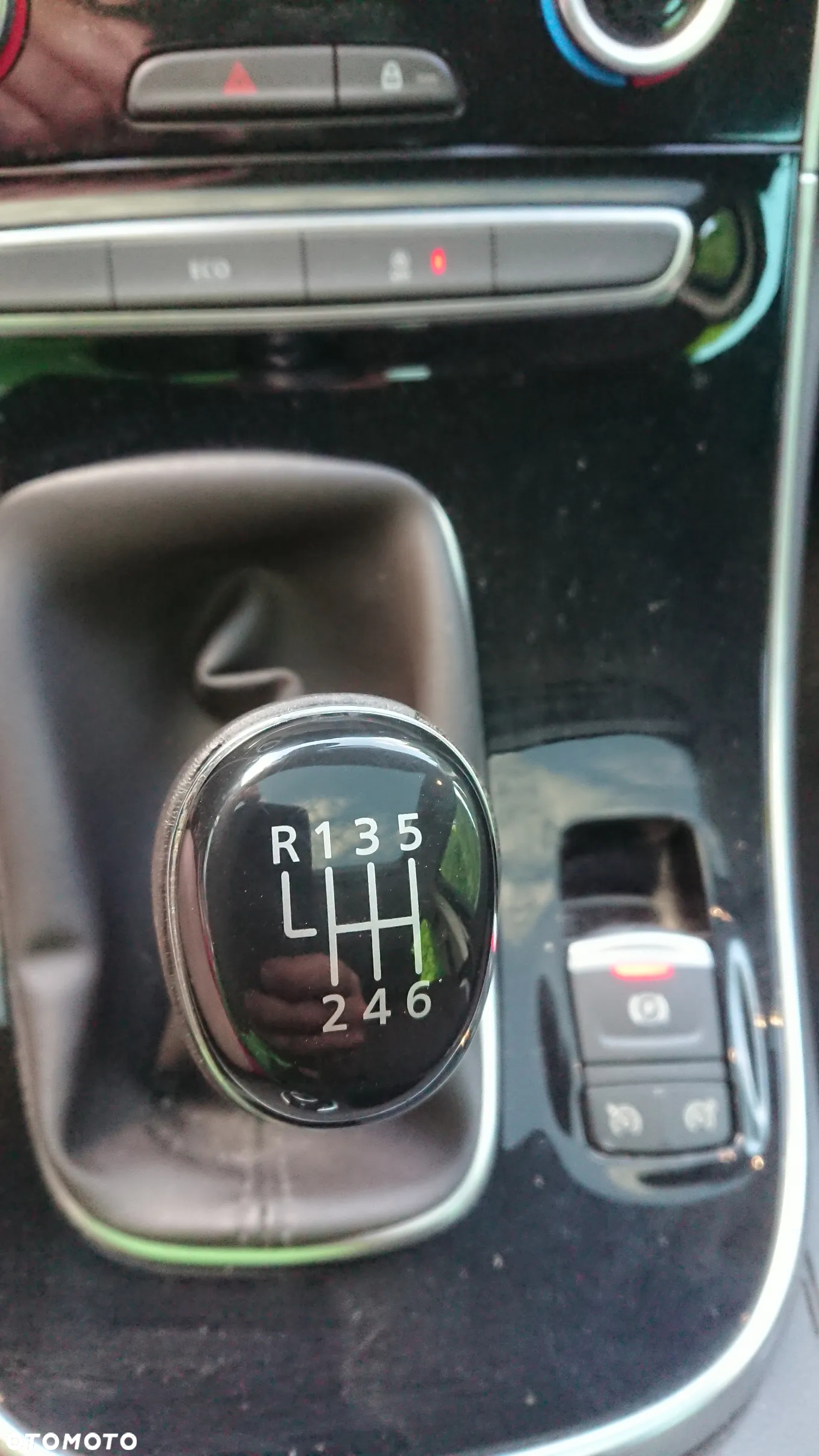 Renault Espace - 2