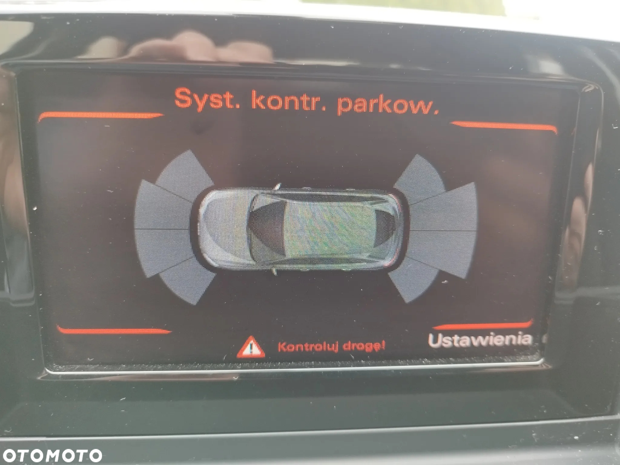Audi Q3 - 22