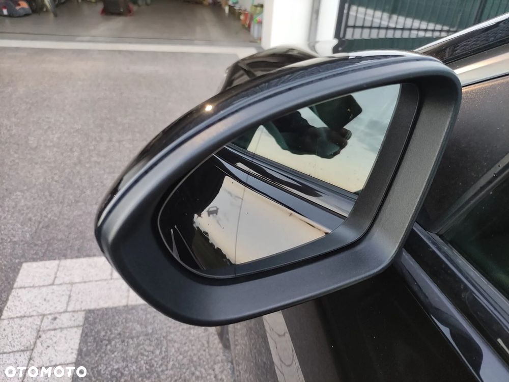 Opel Insignia 2.0 CDTI Innovation S&S - 36