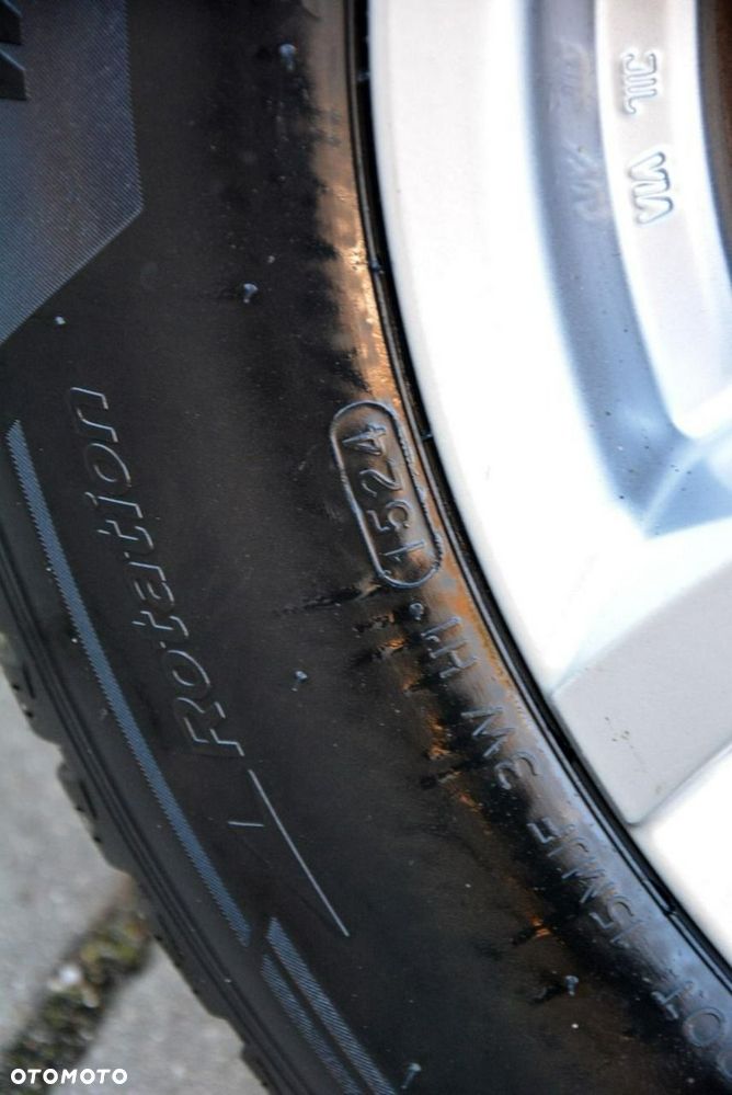 Kia Sportage 2.0 CVVT 2WD Spirit - 36