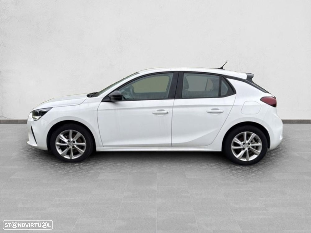 Opel Corsa 1.5 D Business - 7