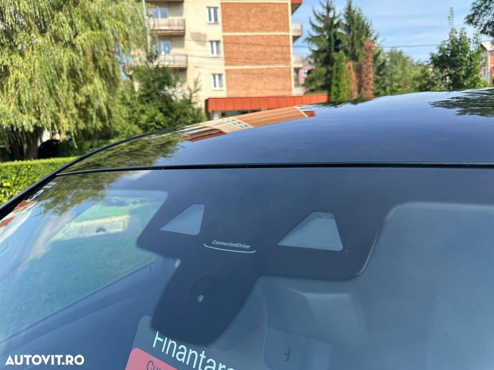 BMW X3 xDrive20d AT xLine - 15
