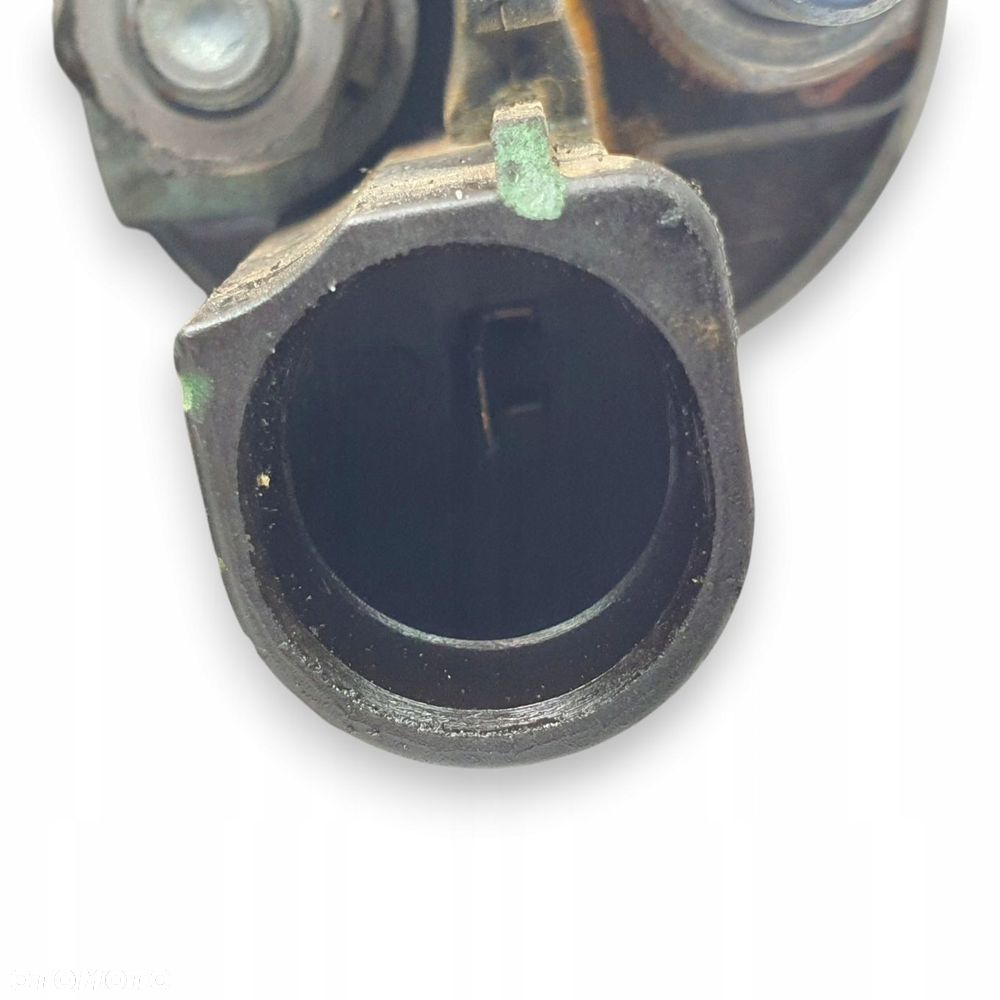 ROZRUSZNIK Volkswagen Golf V Audi A3 Touran 1.9 TDI 0001123012 02Z911023 - 4
