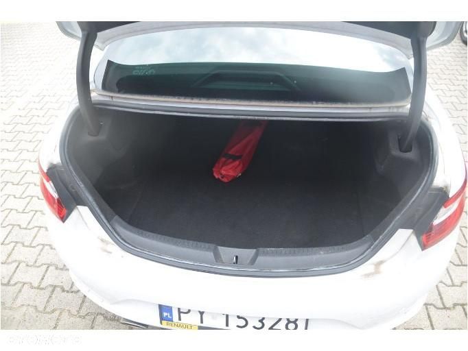 Renault Megane - 21