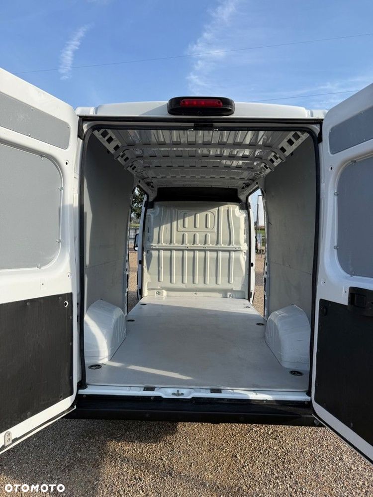 Fiat Ducato - 17