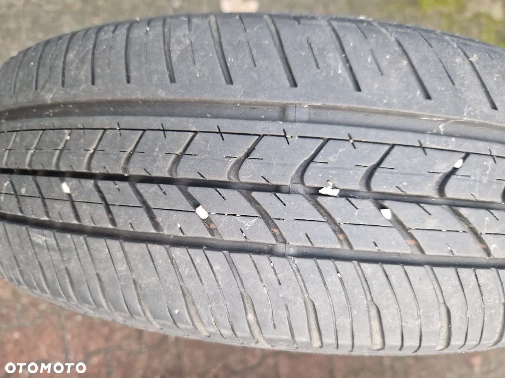 Suzuki Alto 1.0 Comfort City - 39