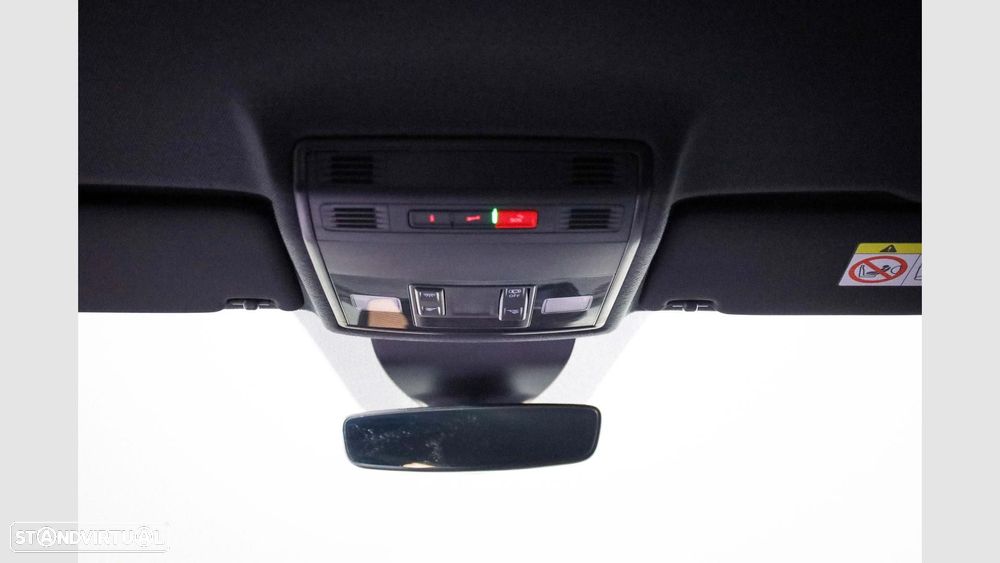 SEAT Ibiza 1.0 TSI FR DSG - 18