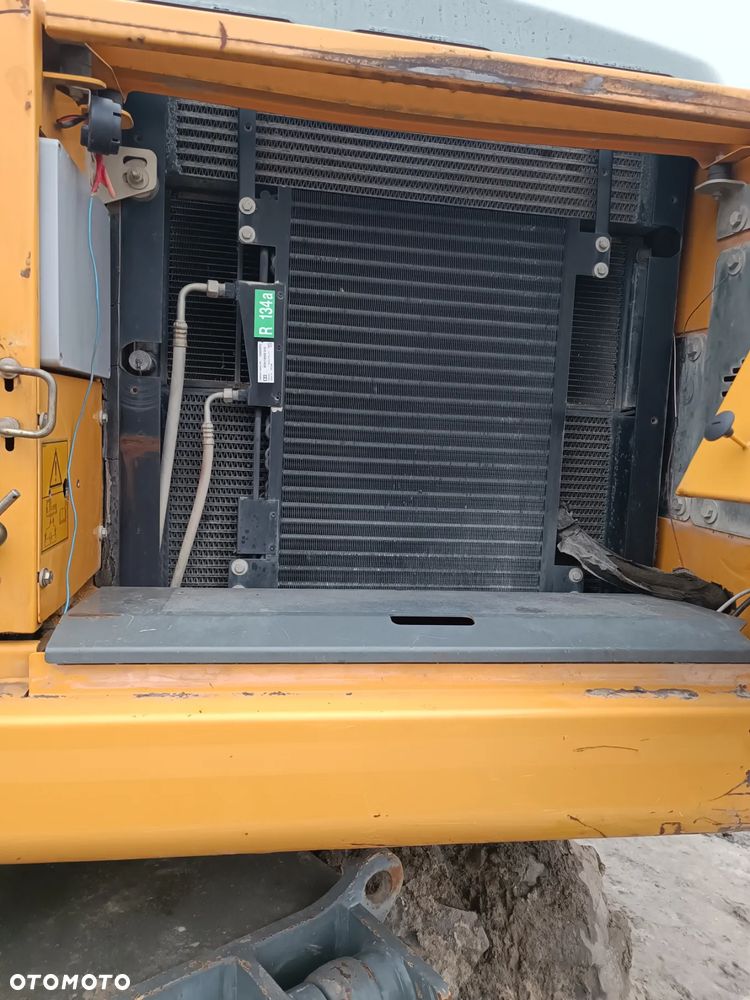 Liebherr A 900 C - 6