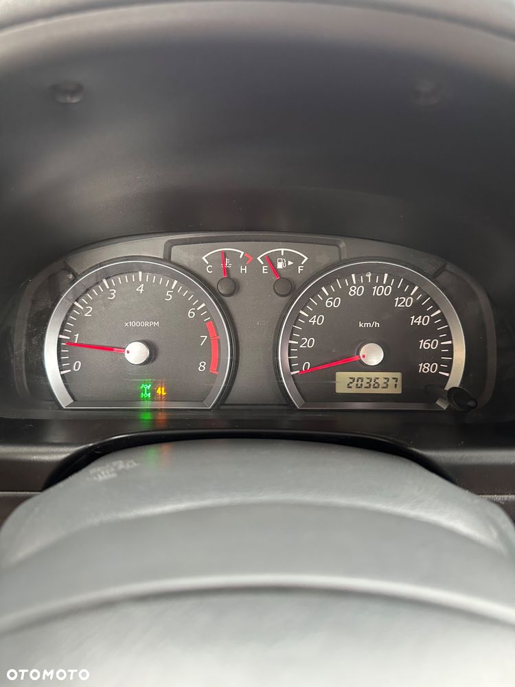 Suzuki Jimny - 15