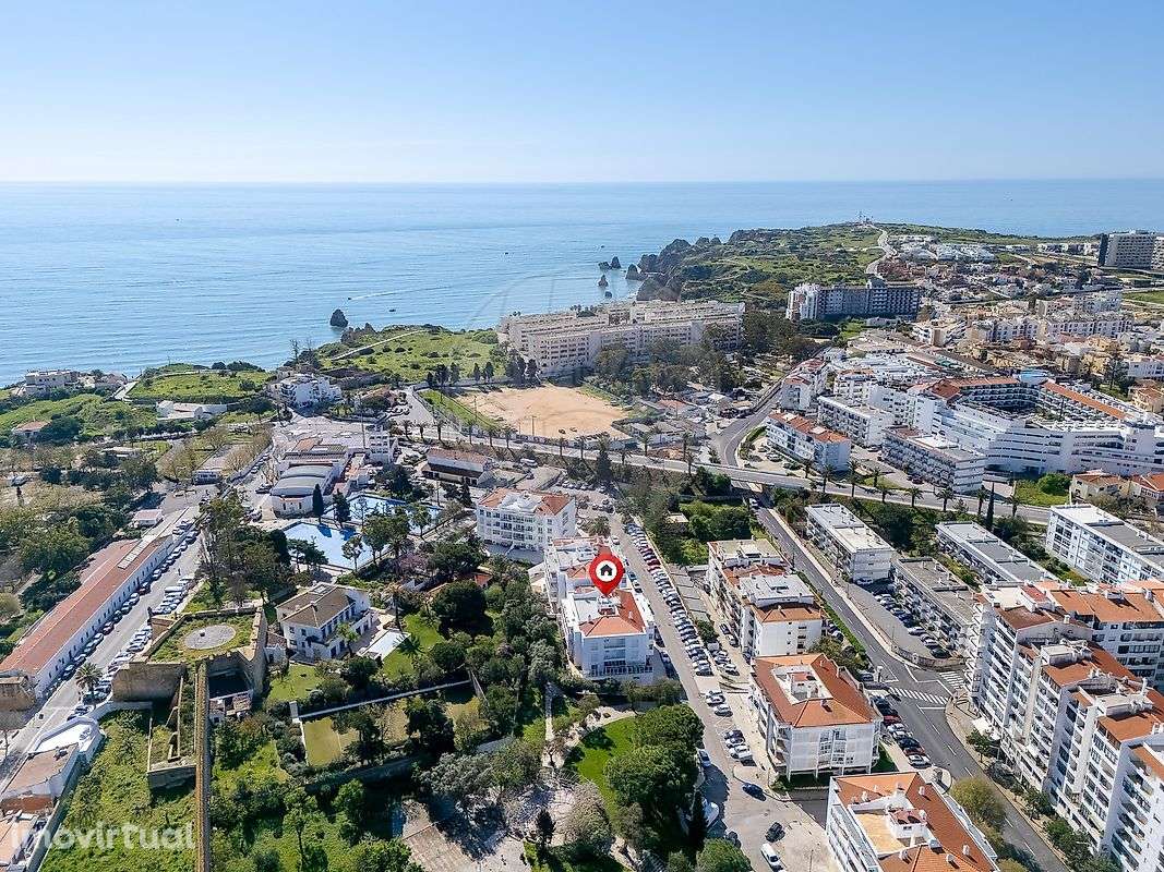 Apartamento T3 para venda - Grande imagem: 3/30